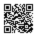 南縣潤哲網絡科技有限公司移動站二維碼
