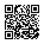 北京忠誠建筑工程材料有限公司移動站二維碼