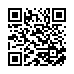 鶴慶鴻濤建筑有限公司移動站二維碼