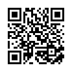 江城南福軒生態農業發展有限公司移動站二維碼