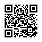 溫州臺嘉科技有限公司移動站二維碼