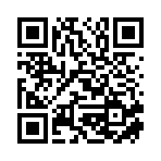 無錫吉興淳娛樂有限公司移動站二維碼