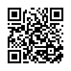 廊坊市智耀印刷包裝有限公司移動站二維碼