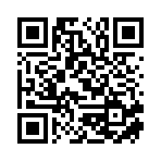 永善縣鴻辰物業管理有限公司移動站二維碼