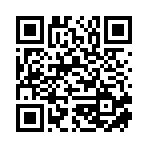 廊坊市元皓通機械設備租賃有限公司移動站二維碼