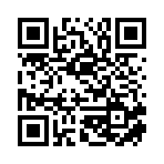 益陽諾博拓電子科技有限公司移動站二維碼