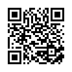 廊坊中孟速充科技有限公司移動站二維碼