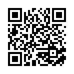 青海弘鑫楚巍網絡科技有限公司移動站二維碼