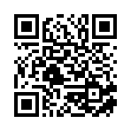 宣城橘柚國際貿易有限公司移動站二維碼