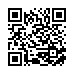 吉林恒電新能源設備有限公司移動站二維碼