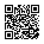 北京開弦能聚能源科技有限公司移動站二維碼