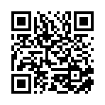 師宗渝鑫裝飾有限公司移動站二維碼