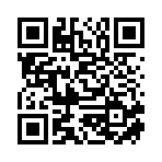 保定市美森再生資源有限公司移動站二維碼