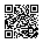 蘇州戴佳奧建筑有限公司移動站二維碼