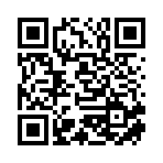 鹽山輝照鋼結構有限公司移動站二維碼