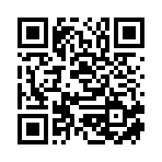 四子王旗融和商貿有限公司移動站二維碼