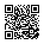 臨沂沂家溝農業開發有限公司移動站二維碼