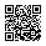 成都化創科技有限公司移動站二維碼