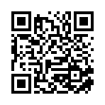 溫州坤順軟件科技有限公司移動站二維碼