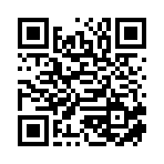 南京永聚能源科技有限公司移動站二維碼