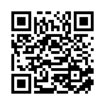 合肥京辰機電科技有限公司移動站二維碼