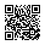 甘肅盛美安消防工程有限公司移動站二維碼
