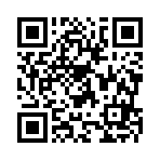 文安縣聚力興塑料制品有限公司移動站二維碼