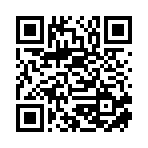 渠縣澤天下科技有限公司移動站二維碼
