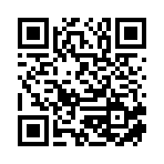 濟南潔韻廣告設計有限公司移動站二維碼