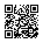 普洱賺一億科技有限公司移動站二維碼