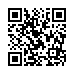 江西藍焱科技有限公司移動站二維碼