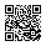 內蒙古智強農業科技有限公司移動站二維碼