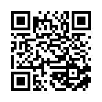 河南新維數科孵化管理有限責任公司移動站二維碼