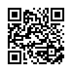 廣州方鑰貿易有限公司移動站二維碼
