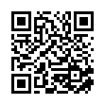 衡陽咪哆藝術培訓學校有限公司移動站二維碼