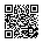 隴南泓晟工程咨詢管理有限公司移動站二維碼