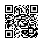 威寧縣謹瑜牧業有限公司移動站二維碼