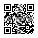 巨鹿縣牧溪農業發展有限公司移動站二維碼