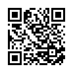 黑龍江藥精農業科技有限公司移動站二維碼