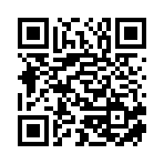 六安松林光伏科技有限公司移動站二維碼