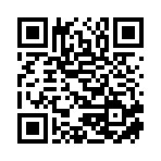 邢臺達凱金屬制造有限公司移動站二維碼