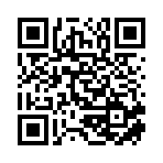 甘肅金佰碩商貿有限公司移動站二維碼