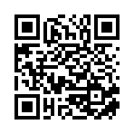 廊坊舒揚節能科技有限公司移動站二維碼