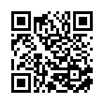 青海云途建筑勞務有限公司移動站二維碼
