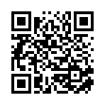 內蒙古能瑞商貿有限公司移動站二維碼