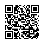 宿遷維氏供應鏈管理有限公司移動站二維碼