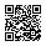 隆堯炎昊農業機械有限公司移動站二維碼