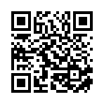 廈門恒瀾睿信息技術有限公司移動站二維碼