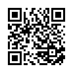 哈爾濱市佩福網絡科技有限公司移動站二維碼