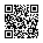 保定強盛工程機械租賃有限公司移動站二維碼
